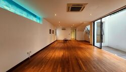 Braddell Heights Estate (D13), Detached #496711471